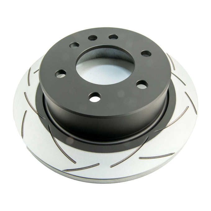 DBA Street Series T2 Disc Rotor DBA2269S_T