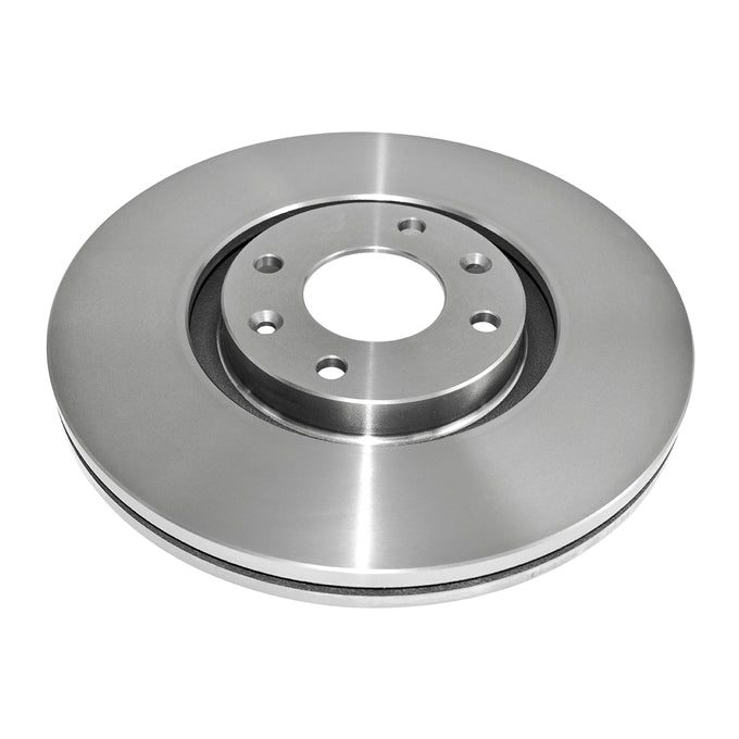 DBA Street Series Brake Rotor DBA2276