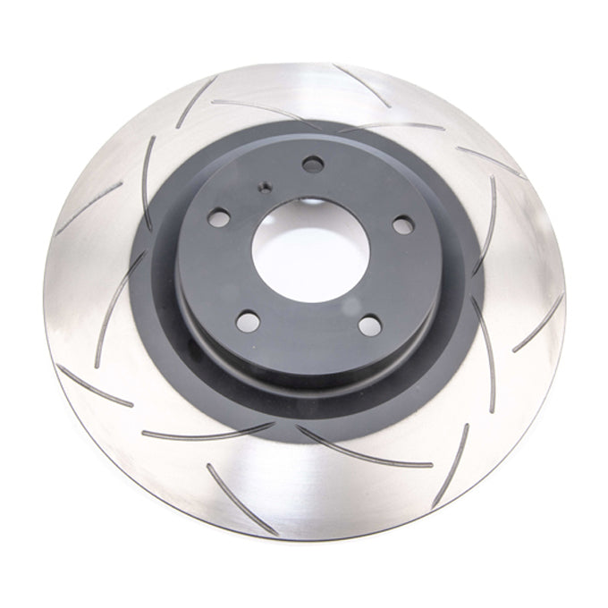 DBA Street Series T2 Disc Rotor DBA2308S_T