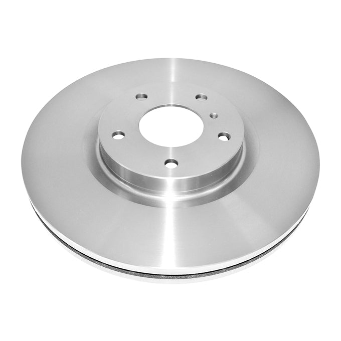 DBA Street Series Brake Rotor DBA2308