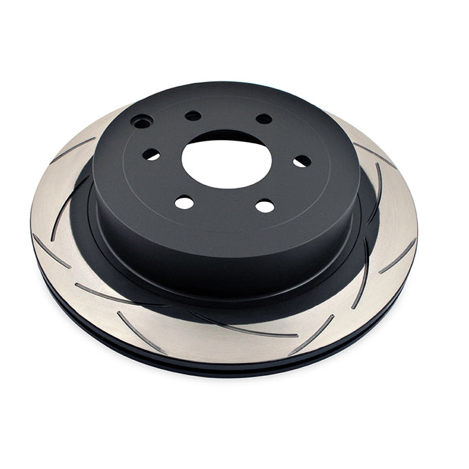 DBA Street Series T2 Disc Rotor DBA2311S_T