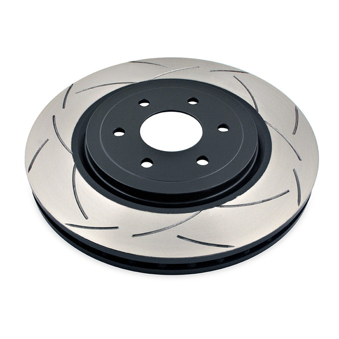 DBA Street Series T2 Disc Rotor DBA2312S_T