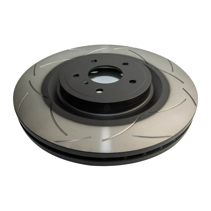 DBA Street Series T2 Disc Rotor DBA2314S_T