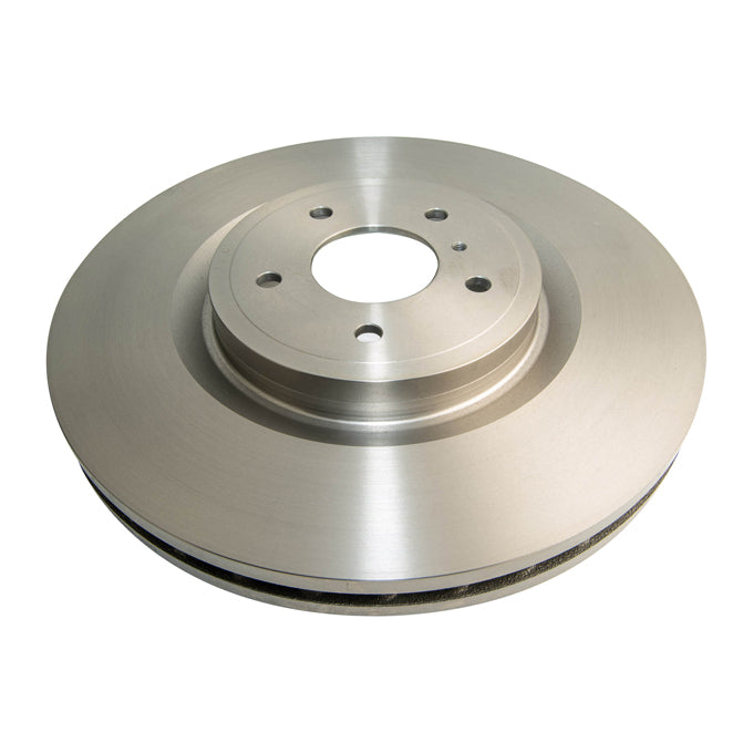 DBA Street Series Brake Rotor DBA2314