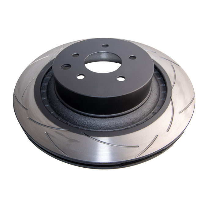 DBA Street Series T2 Disc Rotor DBA2315S_T