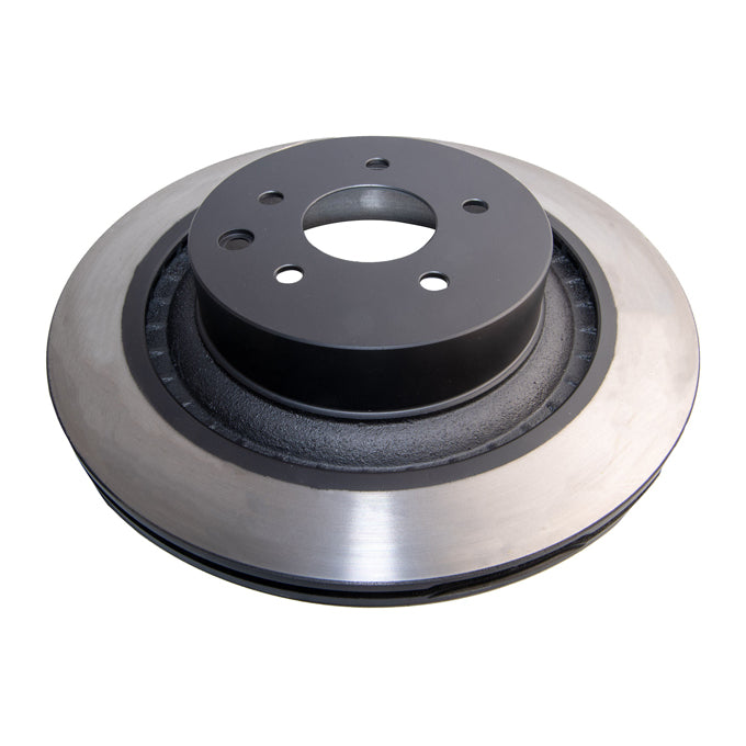 DBA Street Series Brake Rotor DBA2315