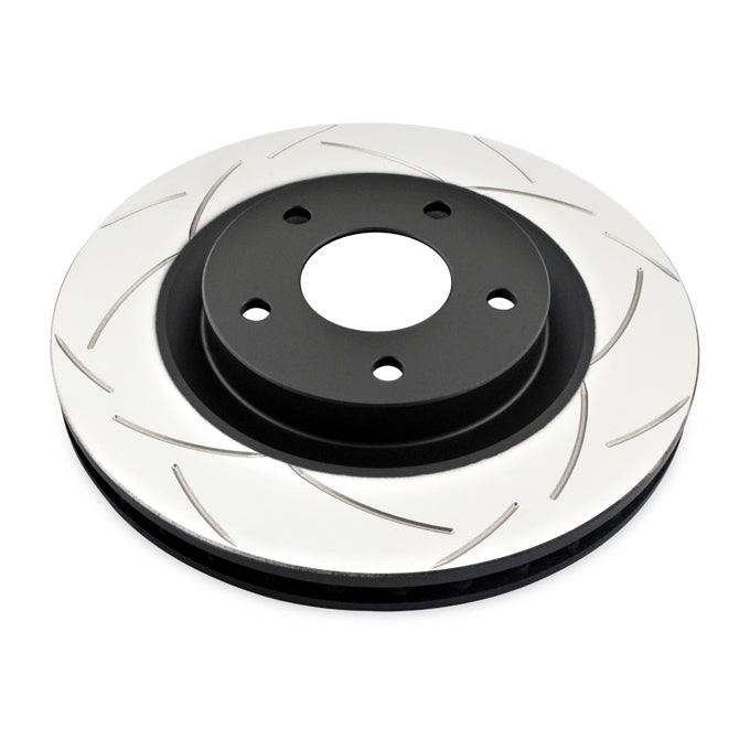 DBA Street Series T2 Disc Rotor DBA2316S_T