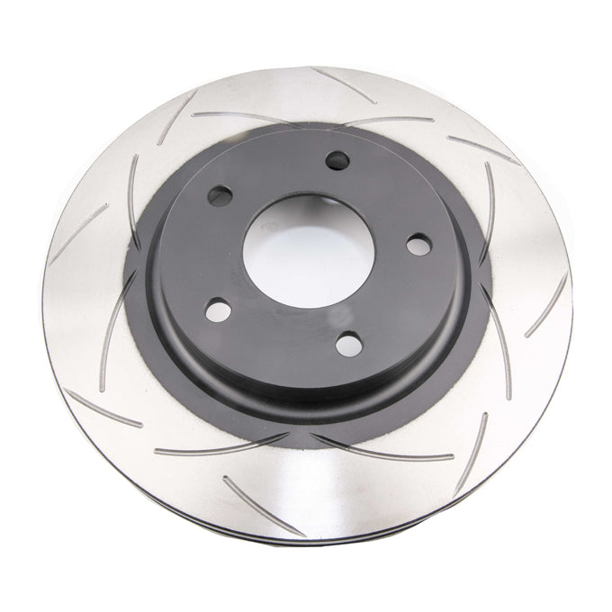 DBA Street Series T2 Disc Rotor DBA2327S_T