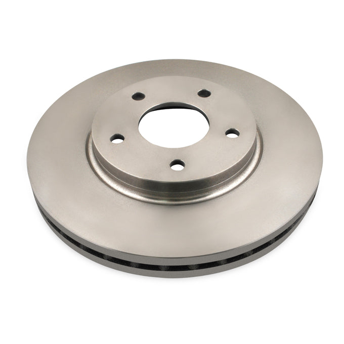 DBA Street Series Brake Rotor DBA2327