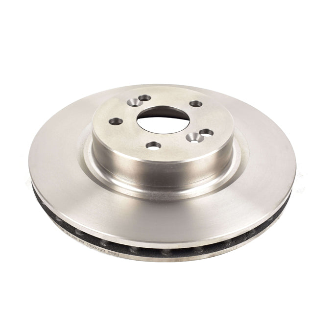 DBA Street Series Brake Rotor DBA2350