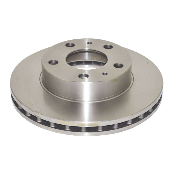 DBA Street Series Brake Rotor DBA2402
