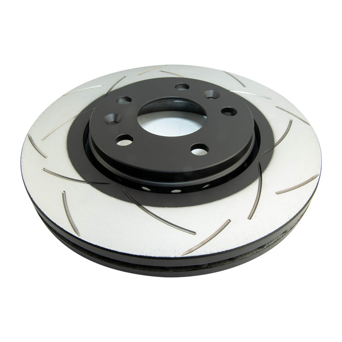 DBA Street Series T2 Disc Rotor DBA2408S_T
