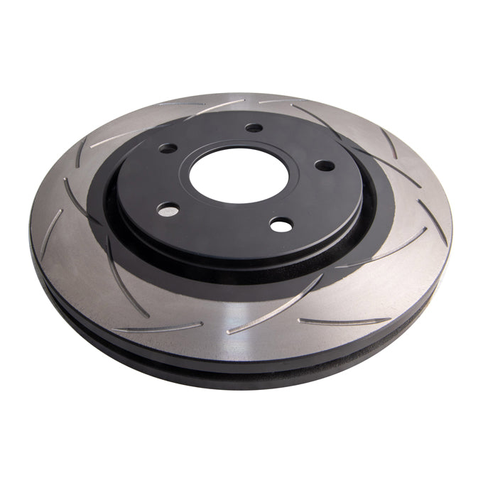 DBA Street Series T2 Disc Rotor DBA2420S_T