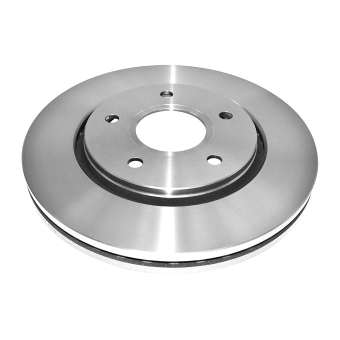DBA Street Series Brake Rotor DBA2420