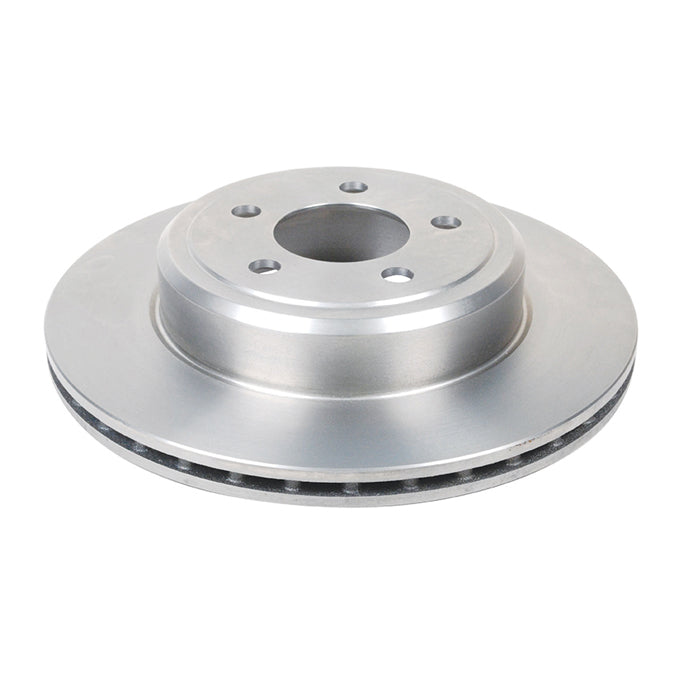 DBA Street Series Brake Rotor DBA2439
