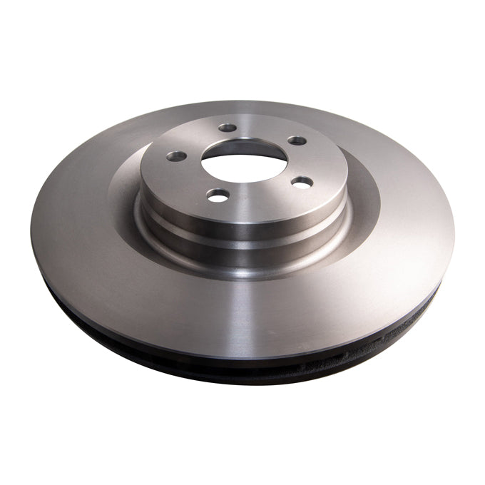 DBA Street Series Brake Rotor DBA2444
