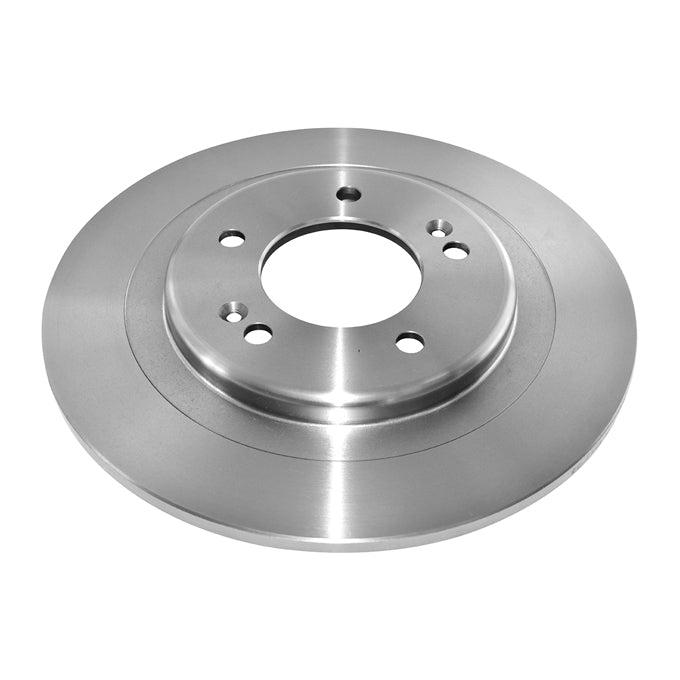 DBA Street Series Brake Rotor DBA2469