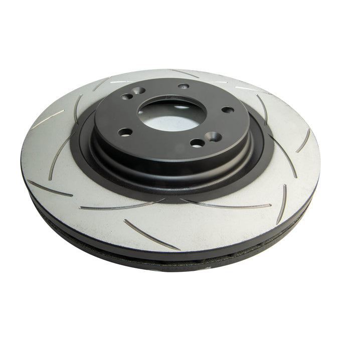 DBA Street Series T2 Disc Rotor DBA2490S_T