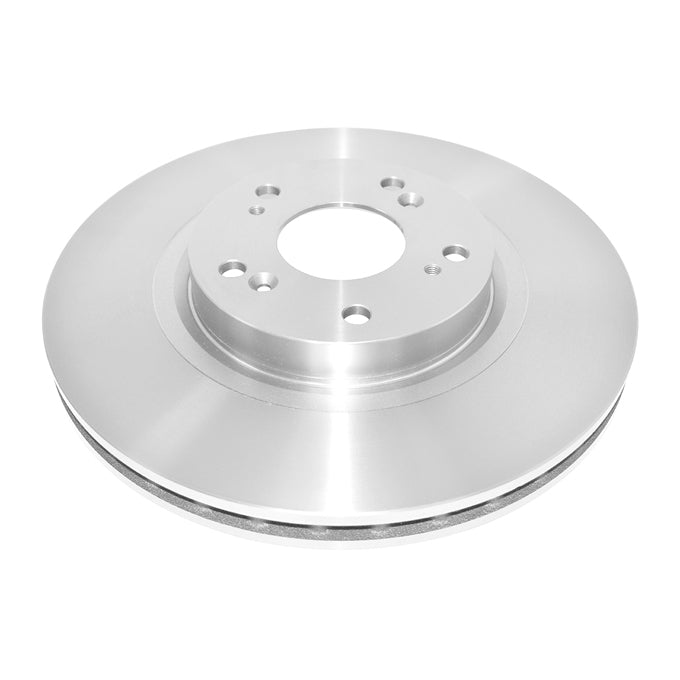 DBA Street Series Brake Rotor DBA2500