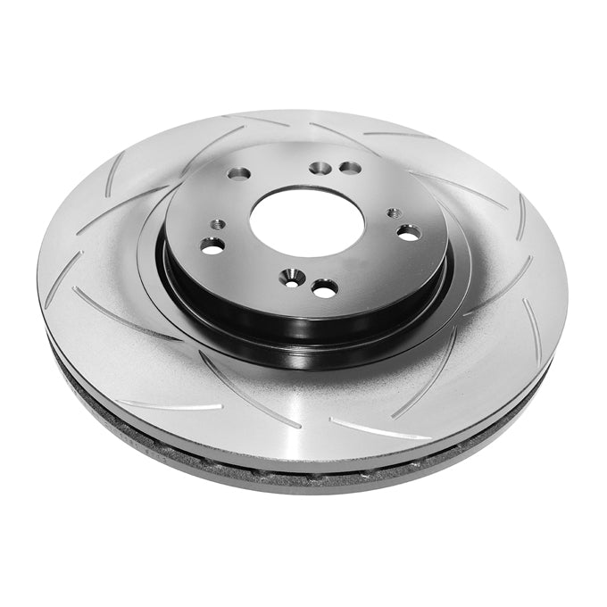 DBA Street Series T2 Disc Rotor DBA2510S_T