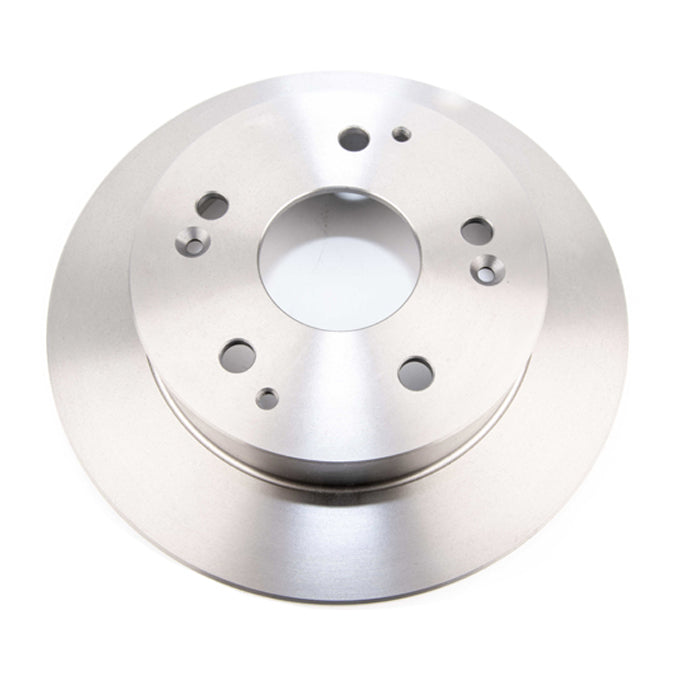 DBA Street Series Brake Rotor DBA2515
