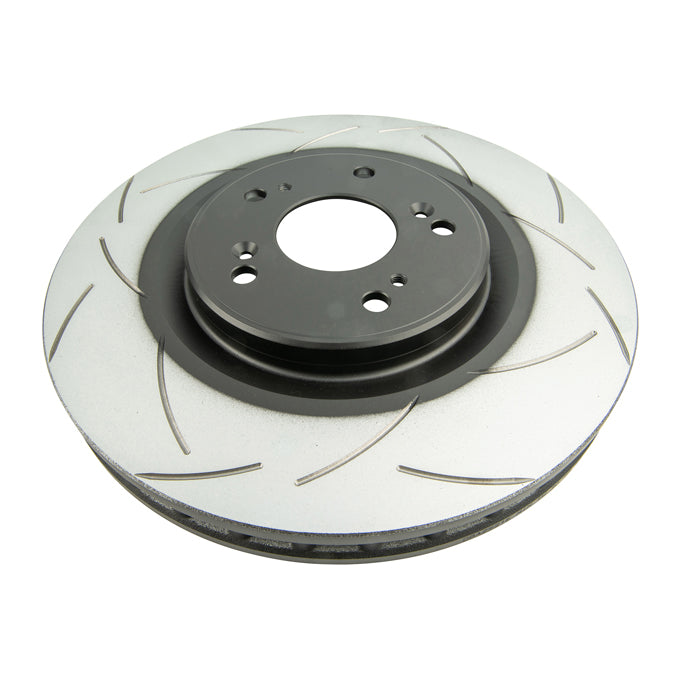 DBA Street Series T2 Disc Rotor DBA2521S_T