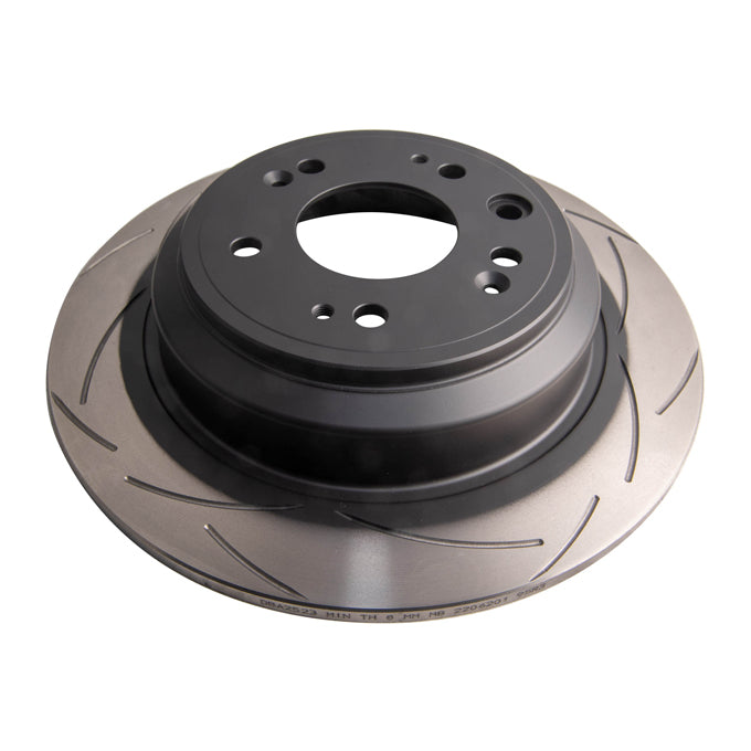 DBA Street Series T2 Disc Rotor DBA2523S_T