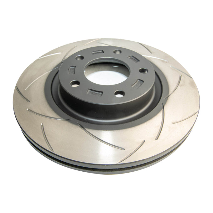 DBA Street Series T2 Disc Rotor DBA2524S_T