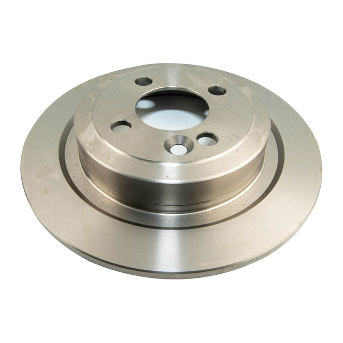 DBA Street Series Brake Rotor DBA2529