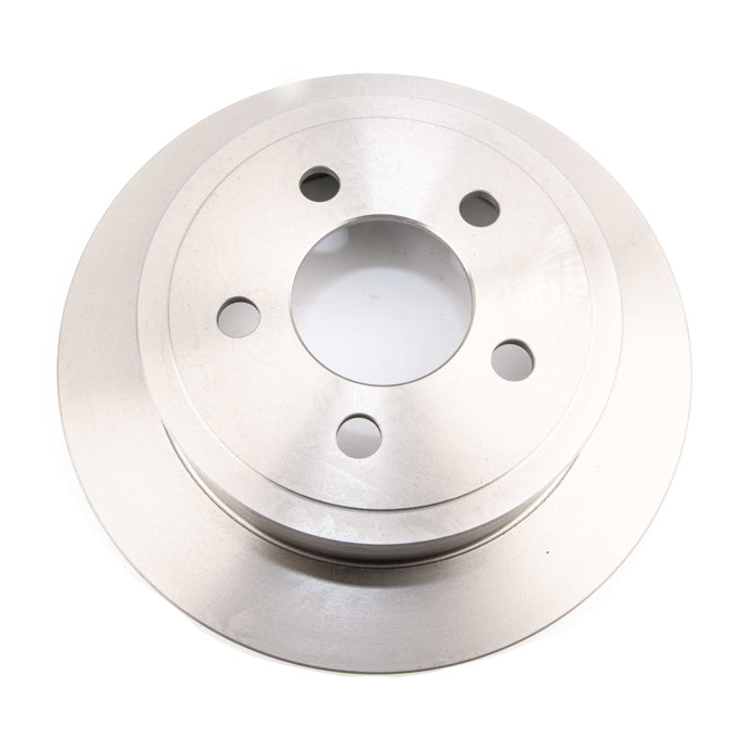 DBA Street Series Brake Rotor DBA2535