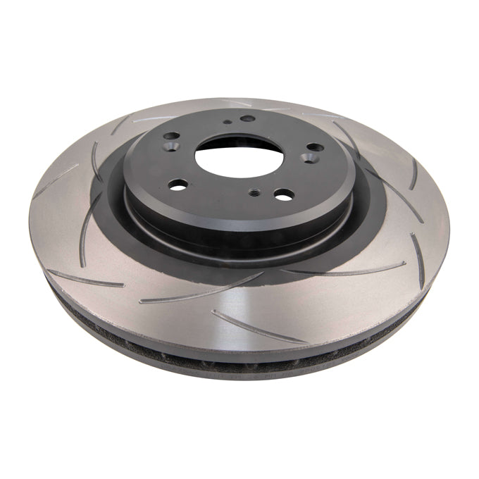 DBA Street Series T2 Disc Rotor DBA2544S_T