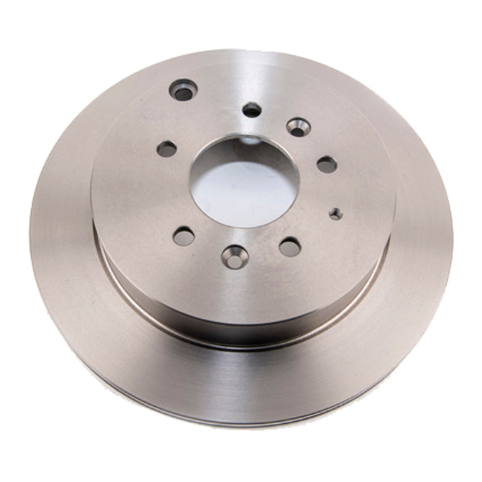 DBA Street Series Brake Rotor DBA2563