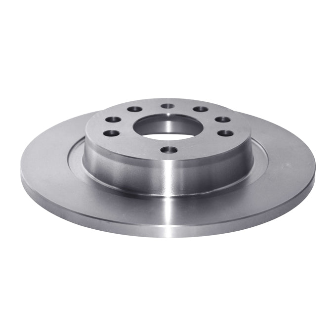 DBA Street Series Brake Rotor DBA2629