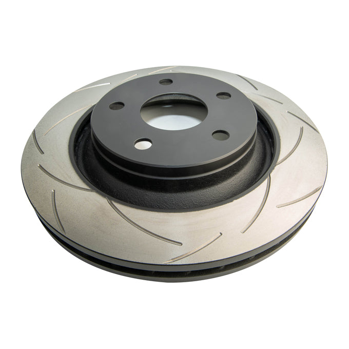 DBA Street Series T2 Disc Rotor DBA2630S_T