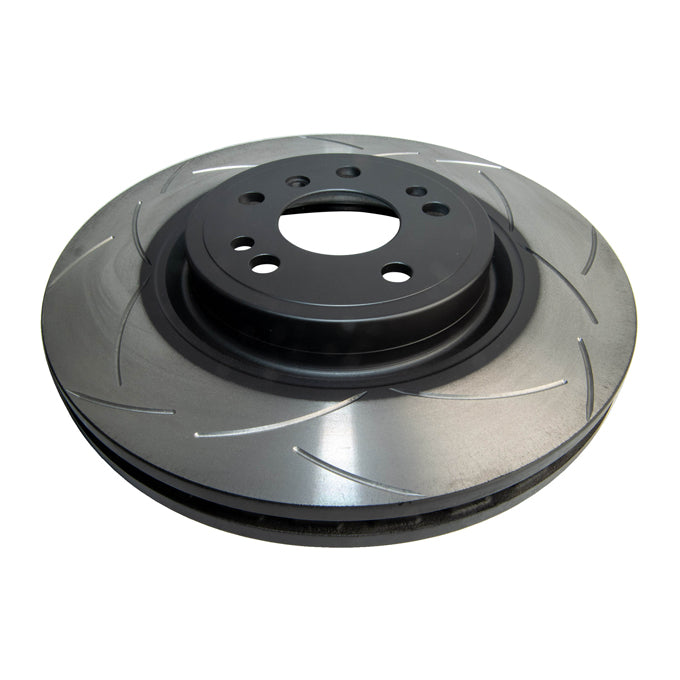 DBA Street Series T2 Disc Rotor DBA2648S_T