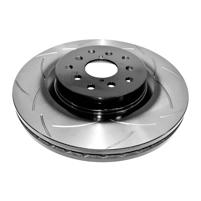 DBA Street Series T2 Disc Rotor DBA2650S-10_T