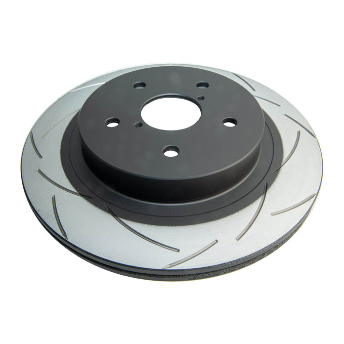 DBA Street Series T2 Disc Rotor DBA2662S_T