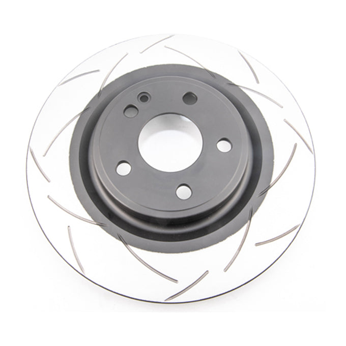 DBA Street Series T2 Disc Rotor DBA2686S_T