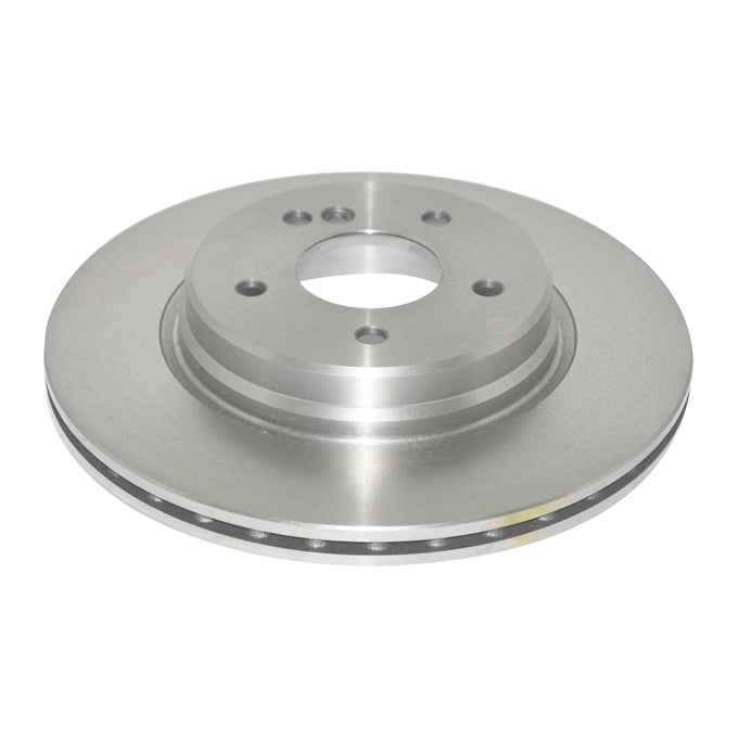 DBA Street Series Brake Rotor DBA2697