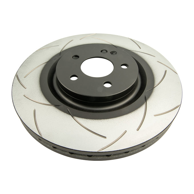 DBA Street Series T2 Disc Rotor DBA2698S_T