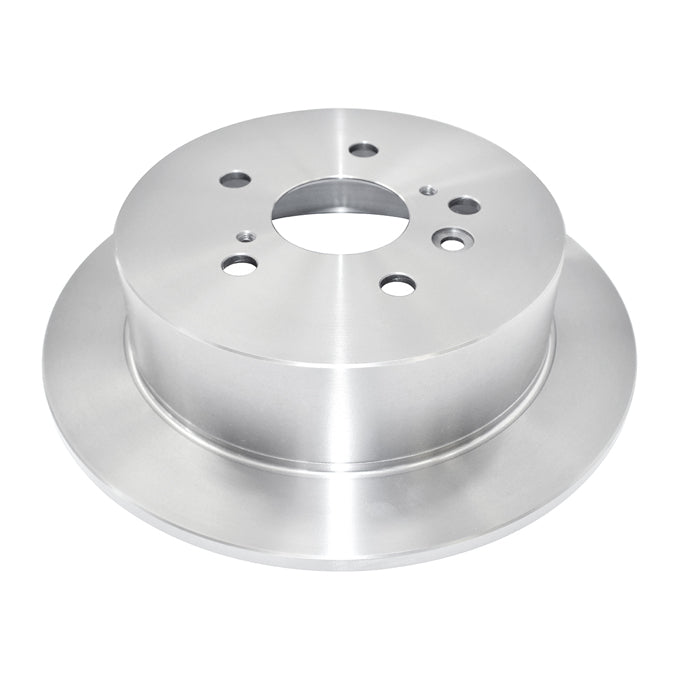 DBA Street Series Brake Rotor DBA2703