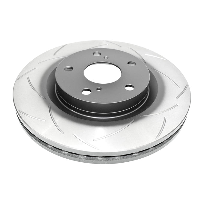 DBA Street Series T2 Disc Rotor DBA2709S_T