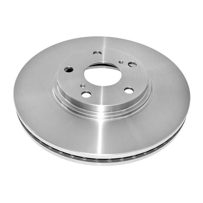 DBA Street Series Brake Rotor DBA2710