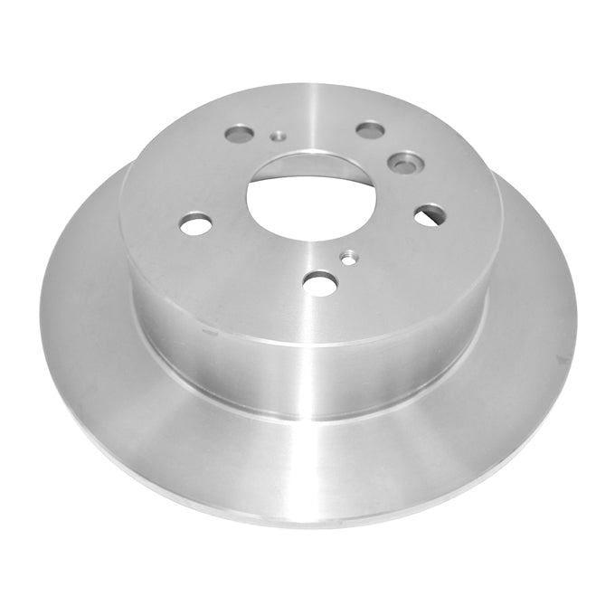 DBA Street Series Brake Rotor DBA2713