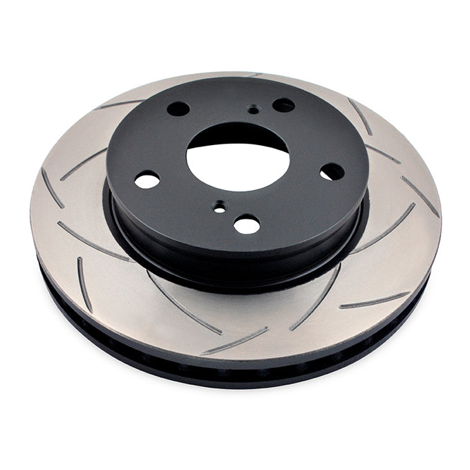 DBA Street Series T2 Disc Rotor DBA2715S_T