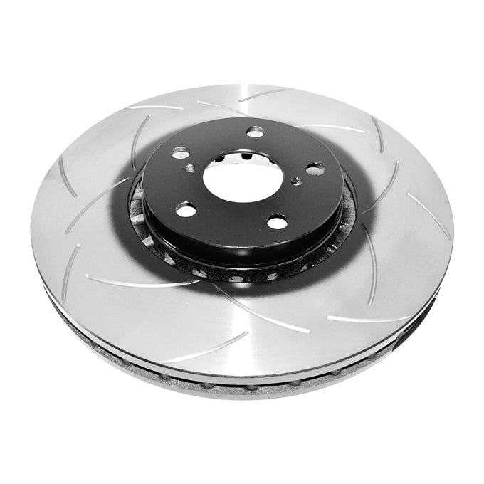 DBA Street Series T2 Disc Rotor DBA2720S_T
