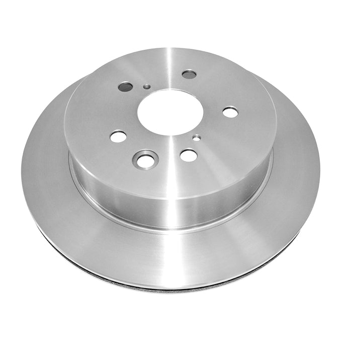 DBA Street Series Brake Rotor DBA2721