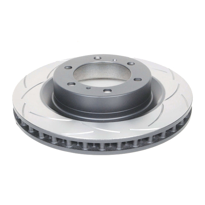 DBA Street Series T2 Disc Rotor DBA2736S_T