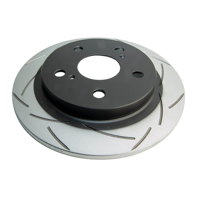 DBA Street Series T2 Disc Rotor DBA2743S_T