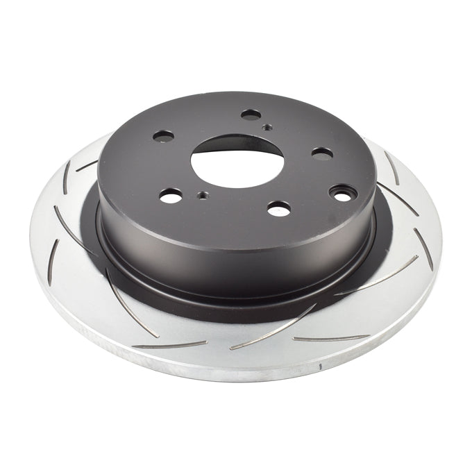 DBA Street Series T2 Disc Rotor DBA2745S_T